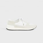 Ted Baker NEANTH Weiß (253060-WHITE-46)