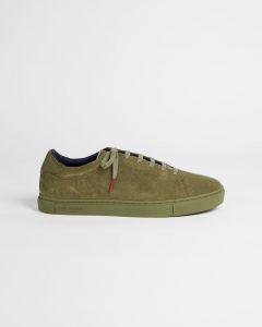 Ted Baker TRILOBA Khaki (253062-KHAKI-41)