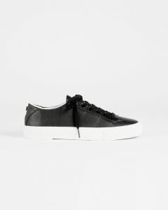 Ted Baker KIMIAH Schwarz (253707-BLACK-36)