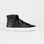 Ted Baker KIMYIL Schwarz (253708-BLACK-40)