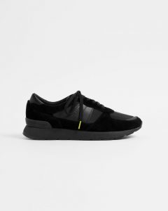 Ted Baker NEANTHF Schwarz (253760-BLACK-44)
