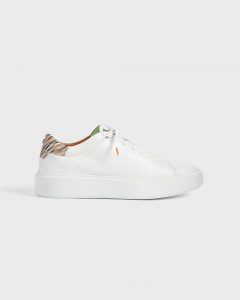 Ted Baker PIXEP Weiß (254070-WHITE-39)