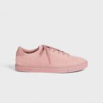 Ted Baker TRILOBU Rosa (254326-PINK-42)