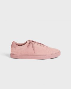 Ted Baker TRILOBU Rosa (254326-PINK-45)