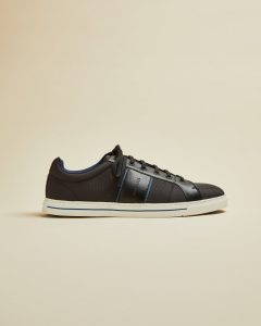 Ted Baker EPPROD Schwarz (242871-BLACK-42)