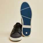 ted-baker-sneaker 242871-BLACK-42
