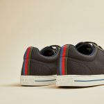 ted-baker-sneaker 242871-BLACK-42