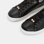 ted-baker-sneaker 918667-BLACK-37-UK