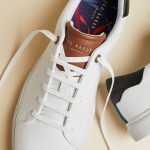 ted-baker-sneaker 243936-WHITE-TAN-45