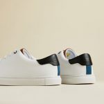ted-baker-sneaker 243936-WHITE-TAN-45