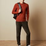 ted-baker-sneaker 243936-WHITE-TAN-45
