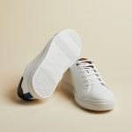 ted-baker-sneaker 243936-WHITE-TAN-45