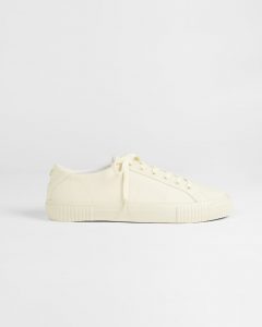 Ted Baker KIMIAH Ecru (253707-ECRU-38)