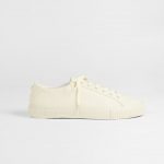 Ted Baker KIMIAH Ecru (253707-ECRU-39)