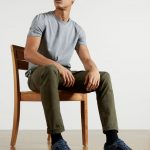 ted-baker-sneaker 244743-NAVY-46