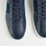 ted-baker-sneaker 244743-NAVY-46