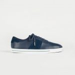 ted-baker-sneaker 244743-NAVY-46