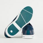 ted-baker-sneaker 244743-NAVY-46