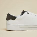 ted-baker-sneaker 241743-WHITE-40