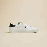 ted-baker-sneaker 241743-WHITE-40