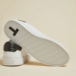 ted-baker-sneaker 241743-WHITE-40