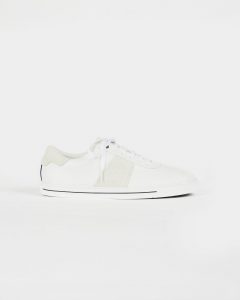 Ted Baker DYARKO Weiß (244743-WHITE-46)