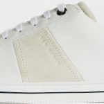 ted-baker-sneaker 244743-WHITE-46