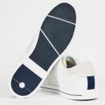 ted-baker-sneaker 244743-WHITE-46