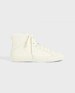 Ted Baker KIMYIL Ecru (253708-ECRU-38)