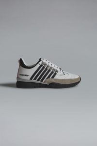 Dsquared2 sneaker (11622623KA)
