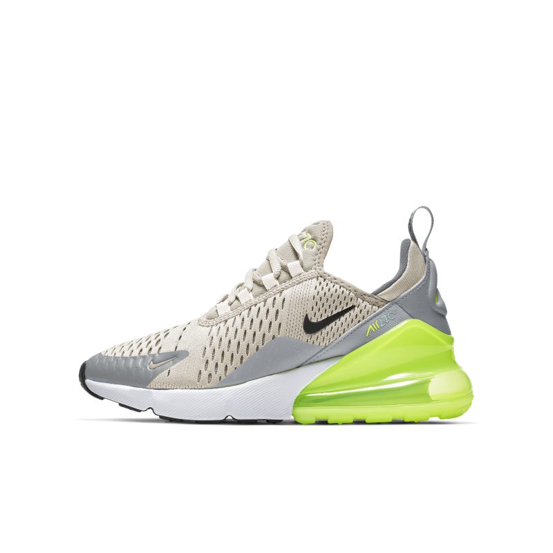 nike-air-max 943345-030