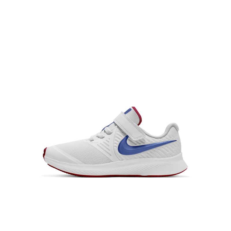 nike-sneaker AT1801-013