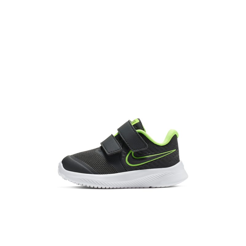 nike-sneaker AT1803-004