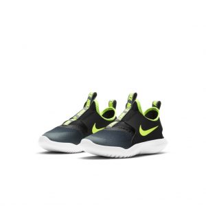 Nike Flex Runner Grau (AT4663-019)