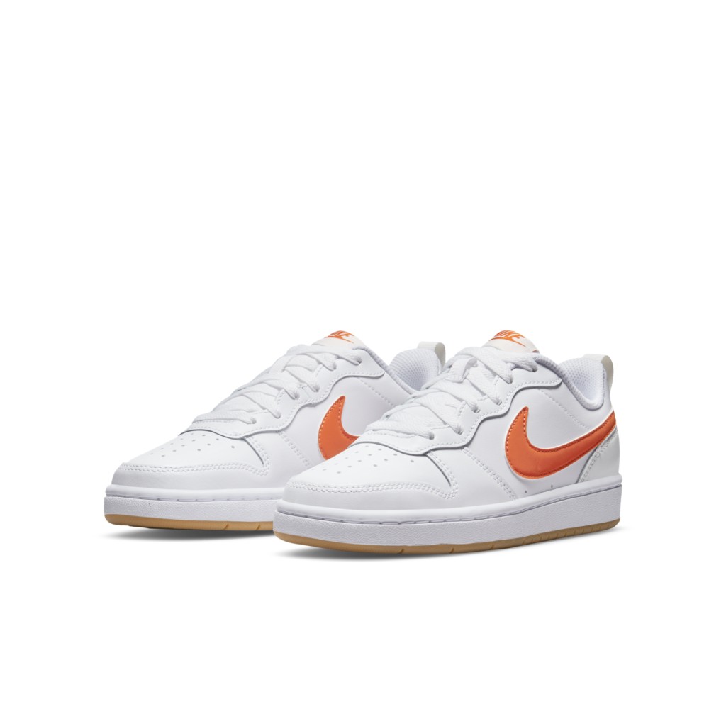 nike-court BQ5448-114