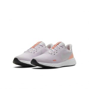 Nike Revolution 5 Lila (BQ5671-504)