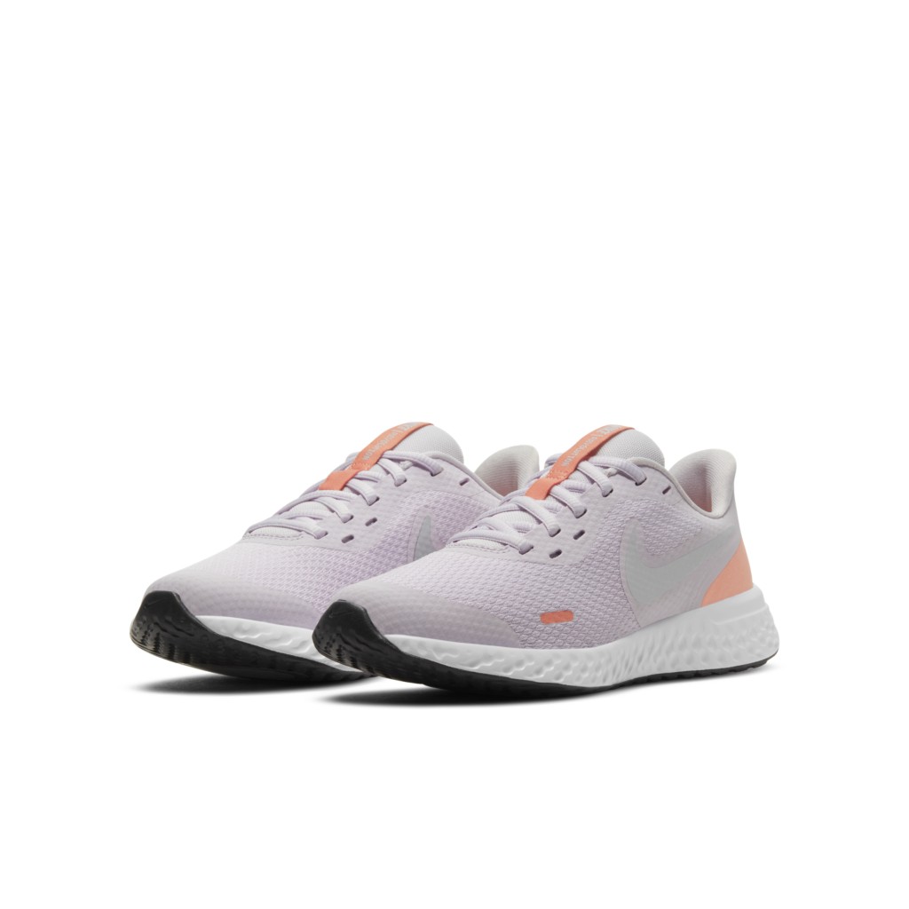 nike-revolution BQ5671-504
