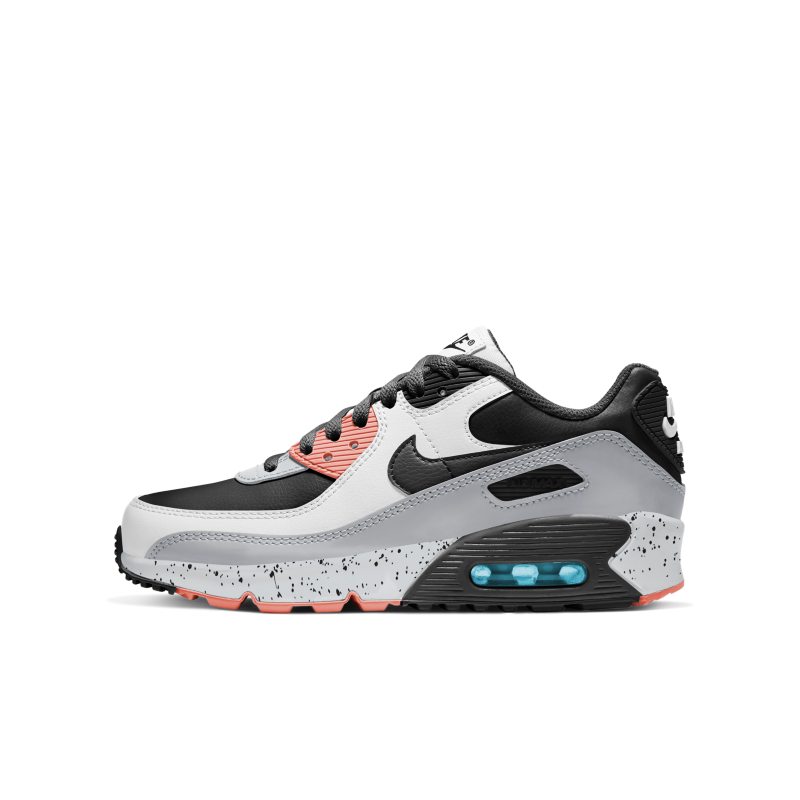 nike-air-max CD6864-110