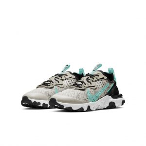 Nike React Vision Grau (CD6888-009)