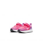Nike WearAllDay Pink (CJ3818-600)
