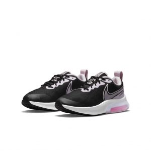 Nike Air Zoom Arcadia Schwarz (CK0715-008)
