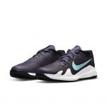 NikeCourt Jr. Vapor Pro Lila (CV0863-524)
