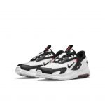Nike Air Max Bolt Weiß (CW1626-100)