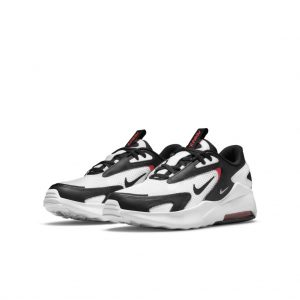 Nike Air Max Bolt Weiß (CW1626-100)