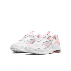 Nike Air Max Bolt Lila (CW1626-501)