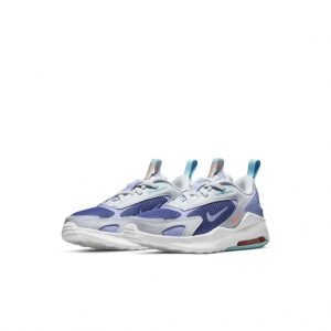 Nike Air Max Bolt Lila (CW1627-500)