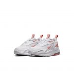Nike Air Max Bolt Lila (CW1627-501)