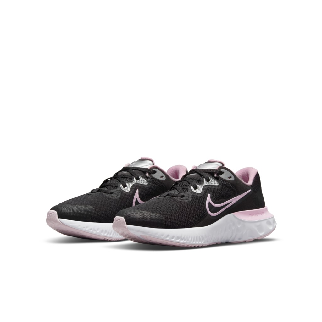 nike-sneaker CW3259-002