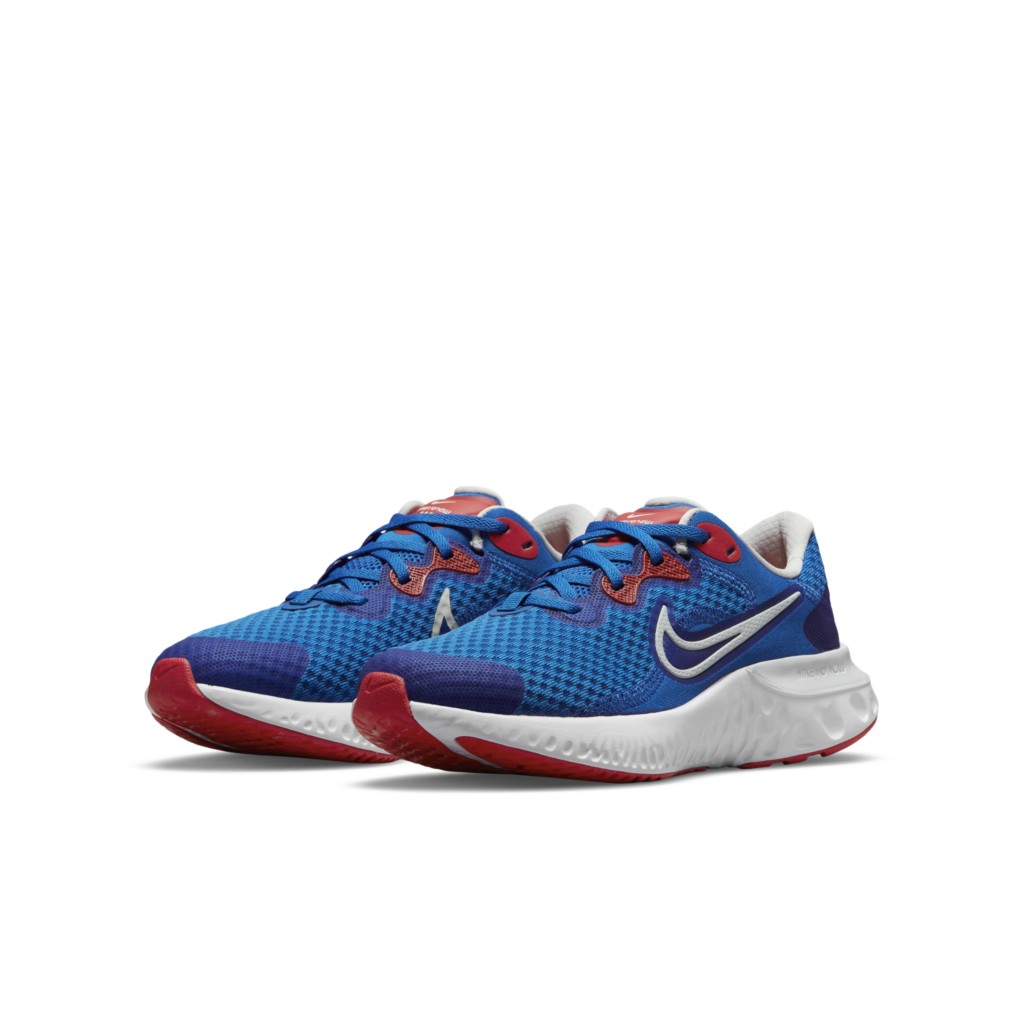 nike-sneaker CW3259-400