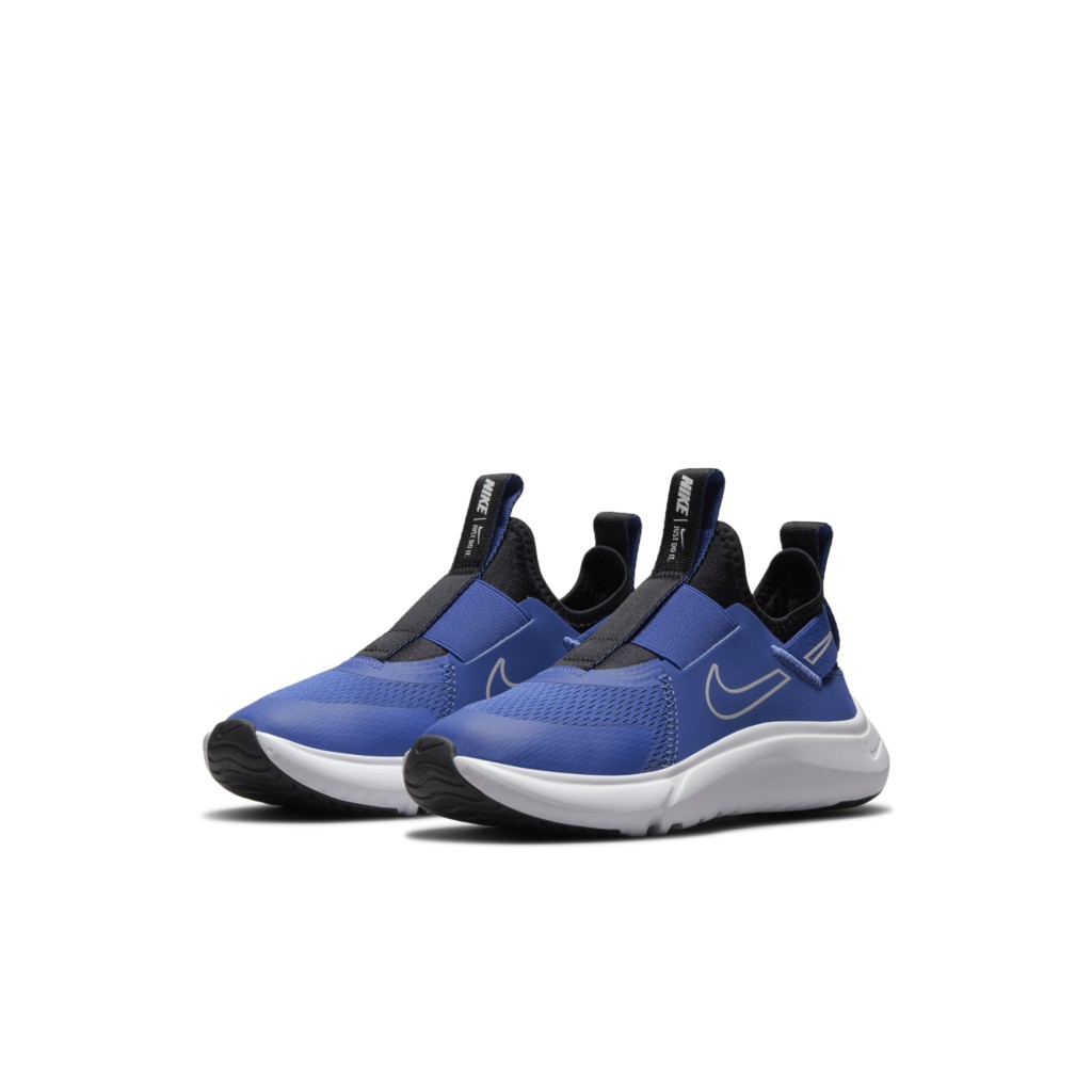 nike-flex CW7429-400